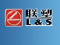 廣東某某科技實業有限公司與銅仁市某某區川硐某某水暖經營部侵害商標權糾紛一審民事判