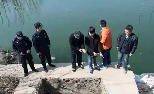 搶劫罪辯護律師致人死亡罪辯護律師.jpg