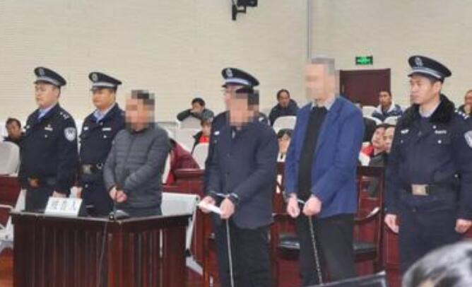 職務侵占罪 貴陽最好刑事辯護律師.jpg