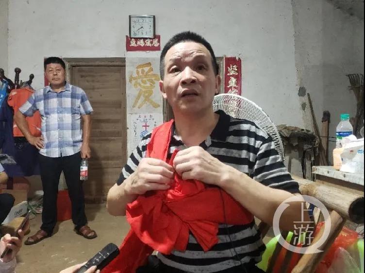 貴州無罪辯護律師.jpg